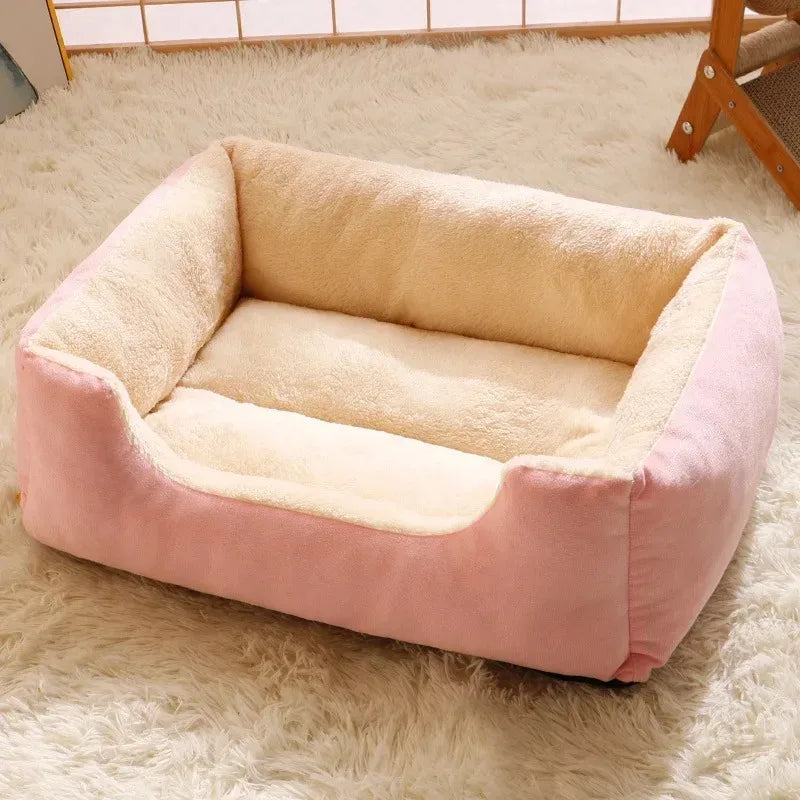 Furvex™ CozyBed