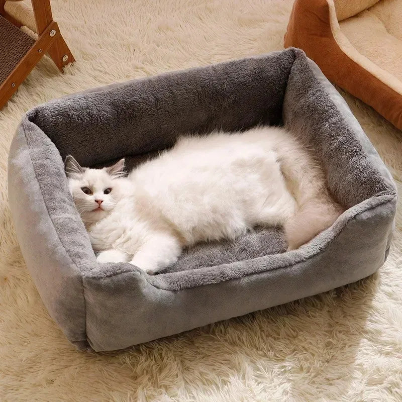 Furvex™ CozyBed