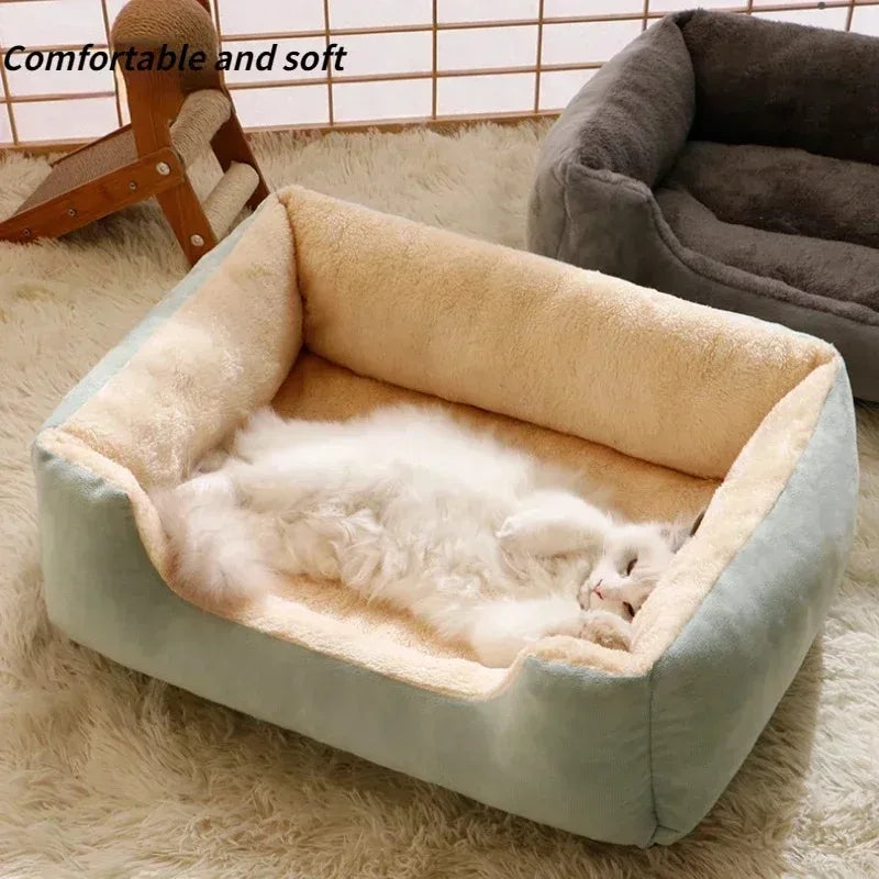 Furvex™ CozyBed