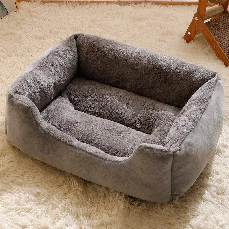 Furvex™ CozyBed