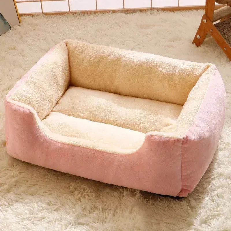 Furvex™ CozyBed