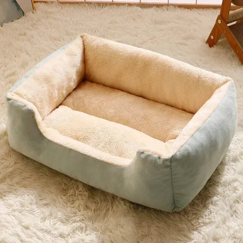 Furvex™ CozyBed