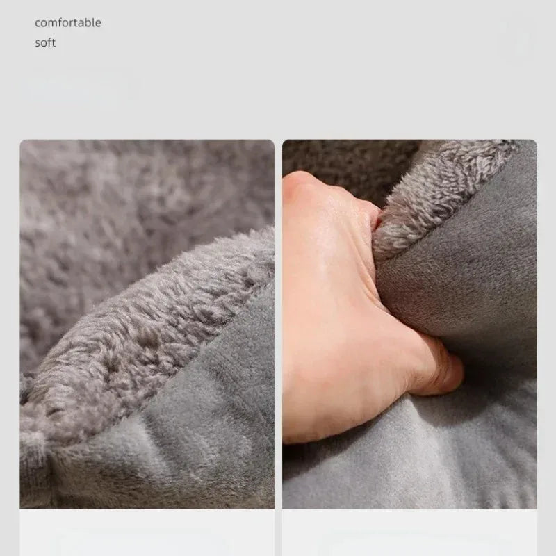 Furvex™ CozyBed
